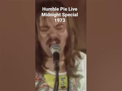 humble pie youtube|hot humble pie.